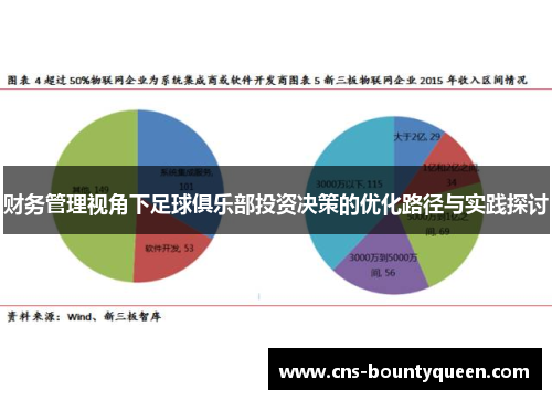 财务管理视角下足球俱乐部投资决策的优化路径与实践探讨