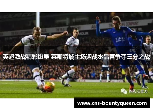 英超激战精彩纷呈 莱斯特城主场迎战水晶宫争夺三分之战 英超激战精彩纷呈 莱斯特城主场迎战水晶宫争夺三分之战