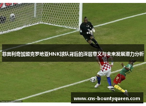 菲奥利奇加盟克罗地亚HNK球队背后的深层意义与未来发展潜力分析 菲奥利奇加盟克罗地亚HNK球队背后的深层意义与未来发展潜力分析