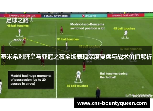 基米希对阵皇马亚冠之夜全场表现深度复盘与战术价值解析 基米希对阵皇马亚冠之夜全场表现深度复盘与战术价值解析