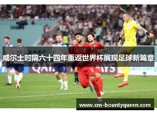 威尔士时隔六十四年重返世界杯展现足球新篇章 威尔士时隔六十四年重返世界杯展现足球新篇章